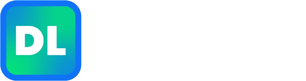 devlab